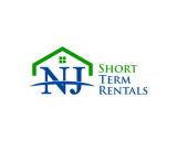 /public/logoimage/1350950425NJ Short Term Rentals.png